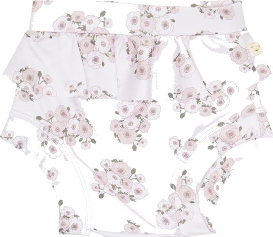 That"s Mine Badebukser   Sika   Spring Valmuer   Thats Mine   74   Badetøy   Rosa