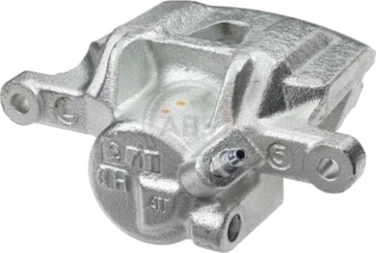 A.B.S. 721171 Bremsecaliper A.B.S. 721171 Bremsecaliper