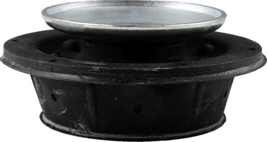 Fjærbeinslager BILSTEIN 12 244812