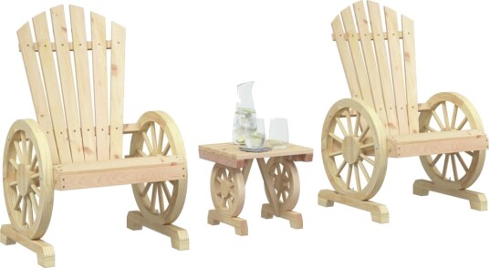 Hagesofagruppe 3 deler heltre gran 3207121