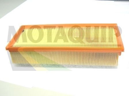 MOTAQUIP VFA1158 Luftfilter