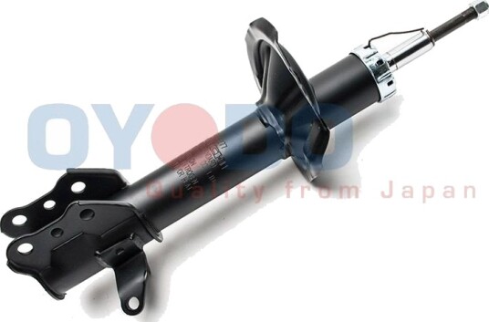 Oyodo SG333277 Støtdemper