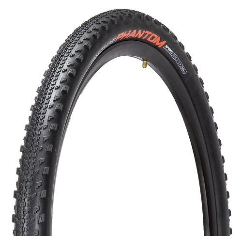 Chaoyang Phantom Speed MTB Dekk 29x2.2'' Chaoyang Phantom Speed MTB Dekk 29x2.2''