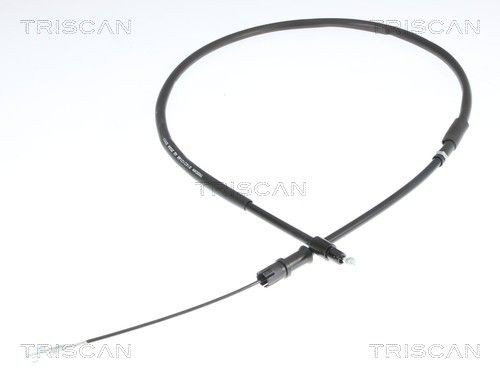 Bremsewire TRISCAN 8140 10148