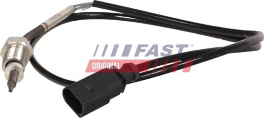 Sensor eksostemperatur FAST FT13931