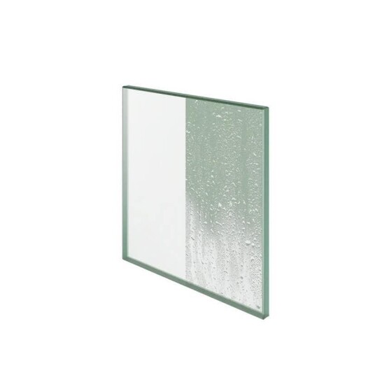 Glasstilvalg Natre Vindu Antidugg Glasstilvalg Natre Vindu Antidugg