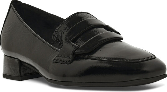 Gabor Loafer Black 36