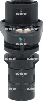 Impulsgiver, veivaksel NRF 755285