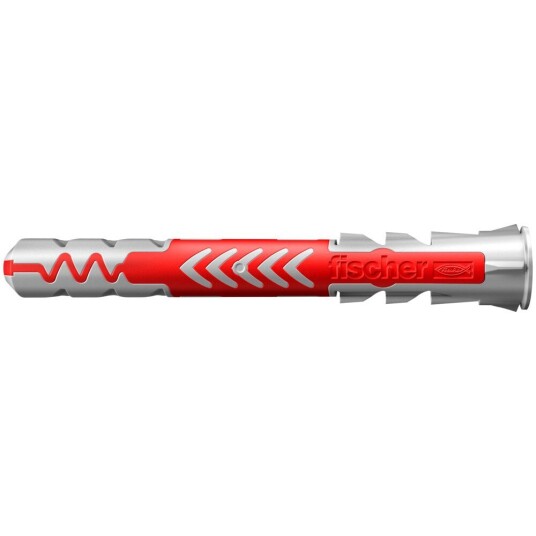 Fischer Universalpl Duopower 12 X 60 A25