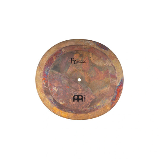 Meinl Byzance Vintage Smack Stack