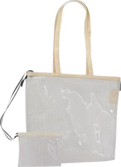 Miu Miu Dame Beige