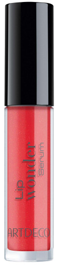 Artdeco Lip Wonder Serum 4 ml