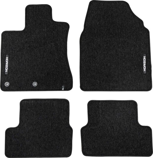 FROGUM HR424098 Bilmatter