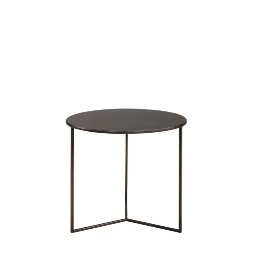 Artwood CEDS Coffee table / Side table medium Artwood CEDS Coffee table / Side table medium