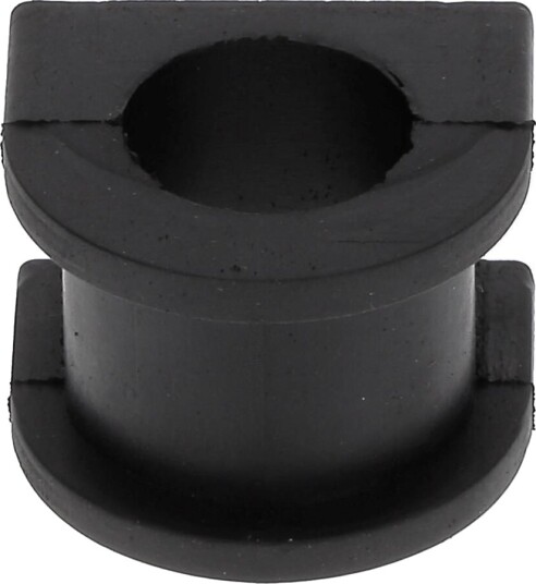 Lagring, stabilisator MOOG FD-SB-15346