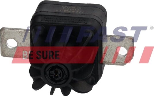 FAST FT01815 Batteriadapter