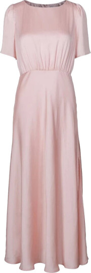 Riccovero Dame Kjoler Rosa M,