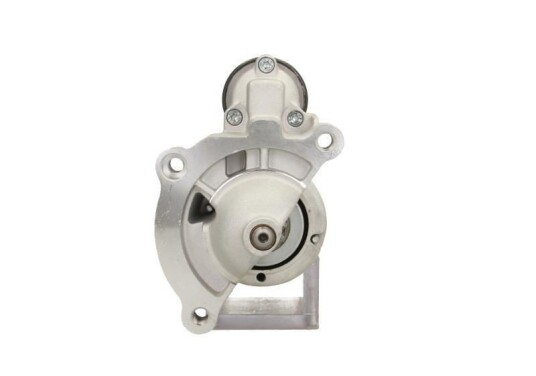 Starter BV PSH 220.515.103.340 Starter BV PSH 220.515.103.340