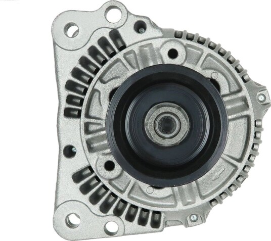 Dynamo AS PL A0019PR