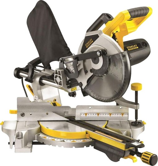 Stanley Fatmax 2000W FME720-QS Stanley Fatmax 2000W FME720-QS