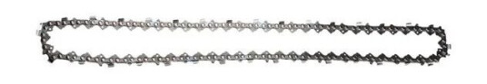 Makita 95VPX - saw chain Makita 95VPX - saw chain