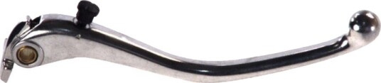 Bremsespak, styre VICMA 73911