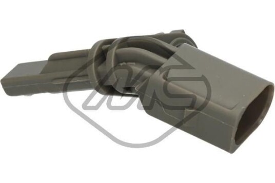 Sensor, ABS Metalcaucho 50118