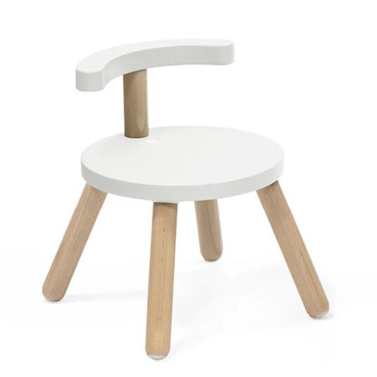 Stokke Stol MuTable™ V2 White