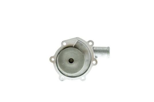 AISIN WPM 072 Vannpumpe AISIN WPM 072 Vannpumpe