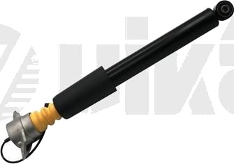 VIKA 56160001101 Støtdemper