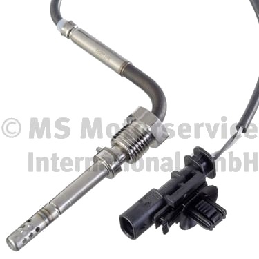 Sensor eksostemperatur PIERBURG 7.12196.29.0