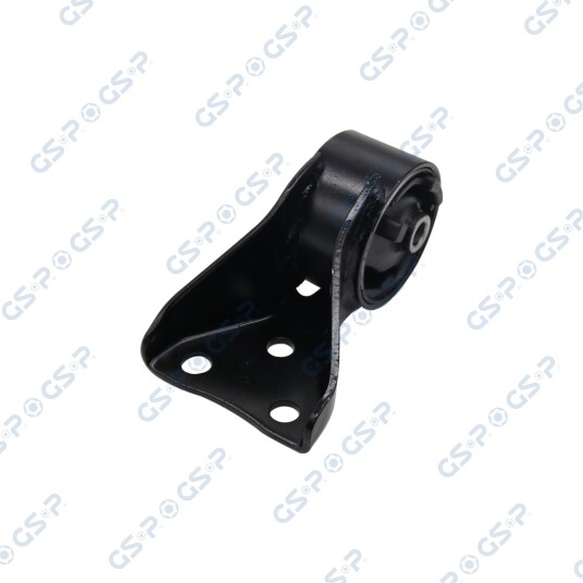 GSP 513990 Motorfeste