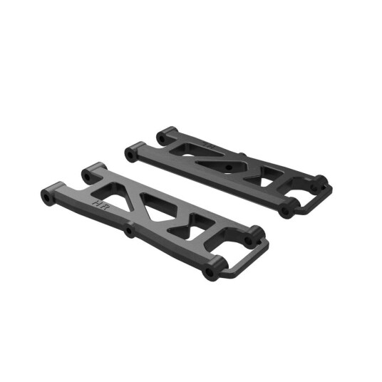 MJX P181250 Rear Lower Suspension Arm
