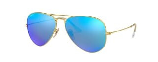 Ray-Ban Aviator RB3025 112/4L 58
