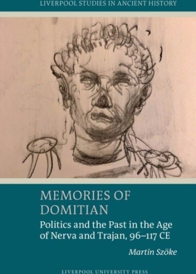 Memories of Domitian