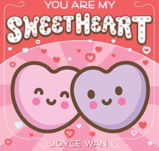 You Are My Sweetheart You Are My Sweetheart