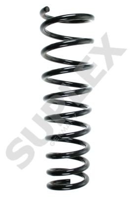 Fjær SUPLEX 01079 Fjær SUPLEX 01079