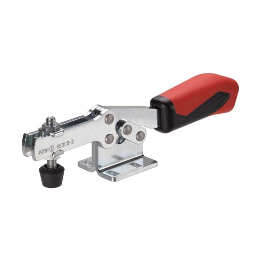 Amf 39490045 Snabbspennare 68300 4 Plus Horisontal