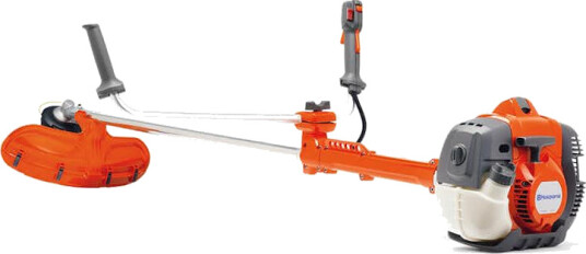 Ryddesag Husqvarna 336FR Ryddesag Husqvarna 336FR