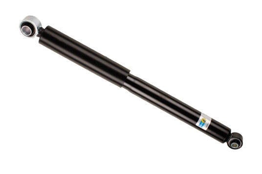 Støtdemper BILSTEIN 19-132495