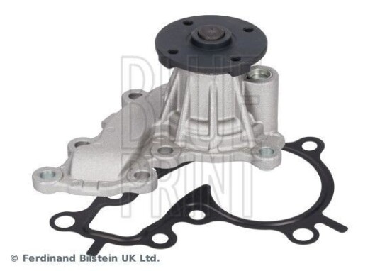 BLUE PRINT ADBP910026 Vannpumpe BLUE PRINT ADBP910026 Vannpumpe