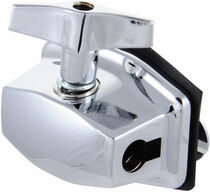 Gibraltar SCTL2 Tom/FloorTom Rosette