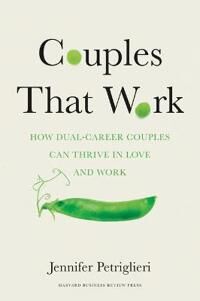 Petriglieri Jennifer Couples That Work
