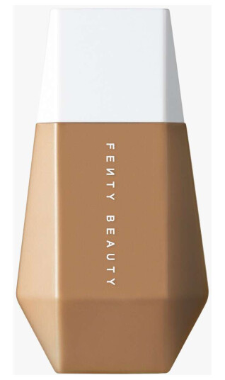 Fenty Beauty Eaze Drop Blurring Skin Tint 32 ml 16