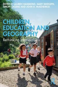 Children, Education And Geography