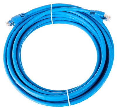 Kramer C-UNIKat-25 Cable 7.6m