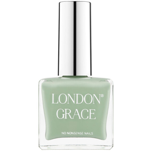 London Grace Cambridge 12 ml