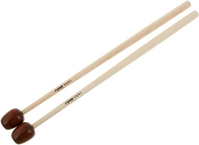 Sonor SXY H3 Xylophon Beater Sonor SXY H3 Xylophon Beater