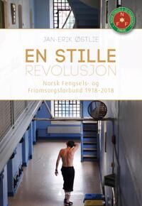 Østlie Jan-Erik En stille revolusjon