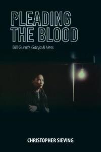 Pleading The Blood Av Christopher Sieving